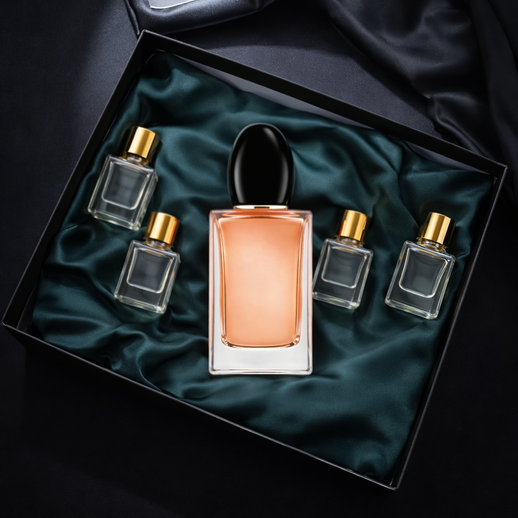 Combination of 5 women's - 17-A