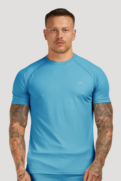 THE ICON ACTIVE T-SHIRT